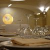 nuova sala 3